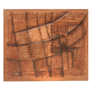 allégorie des forces