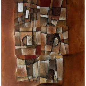 allégorie des forces (copie) (copie) (copie) (copie) (copie) (copie)