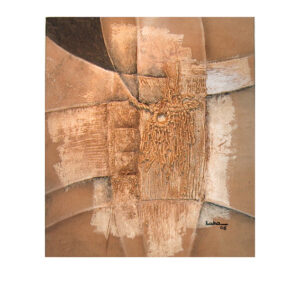 allégorie des forces (copie) (copie) (copie) (copie) (copie)