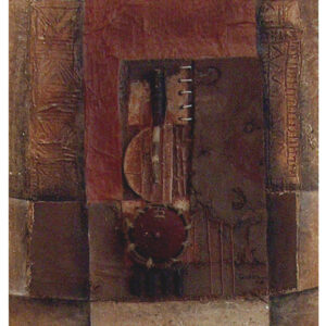 allégorie des forces (copie) (copie) (copie) (copie)