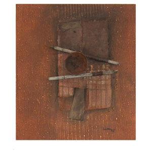 allégorie des forces (copie) (copie)