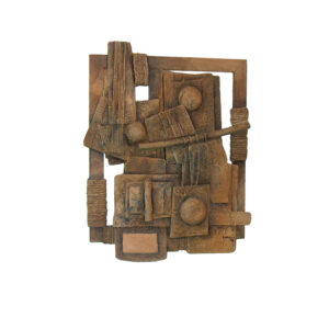 allégorie des forces (copie) (copie)