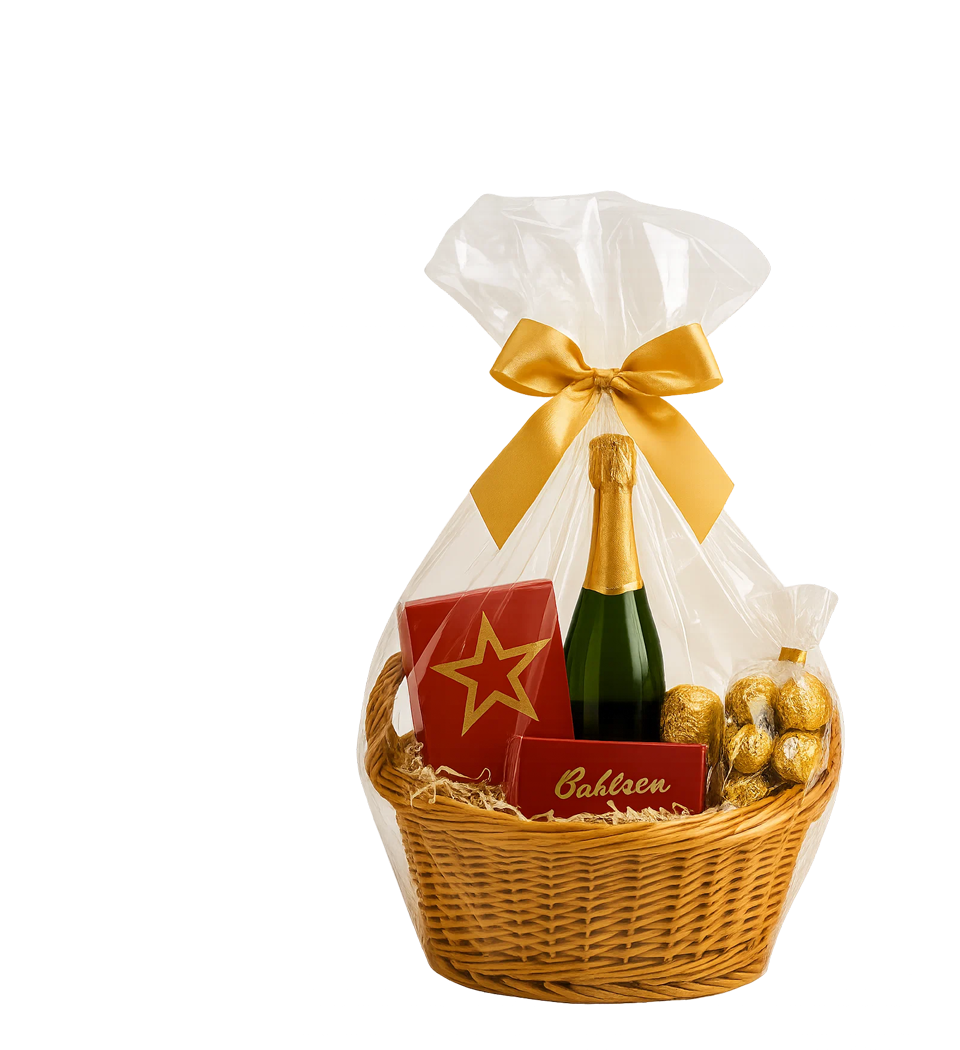 panier cadeau05