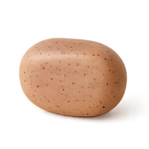 Savon Argile Rose Douceur